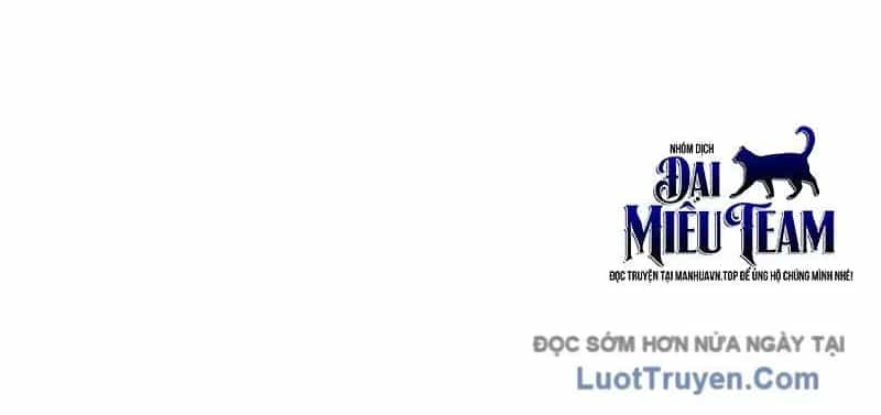 Công Lược Ký Sự Của Siêu Việt Cấp Phản Diện - Chương 37 - ảnh 128