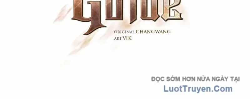 Công Lược Ký Sự Của Siêu Việt Cấp Phản Diện - Chương 37 - ảnh 130
