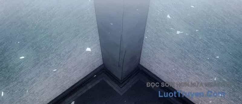 Công Lược Ký Sự Của Siêu Việt Cấp Phản Diện - Chương 37 - ảnh 132