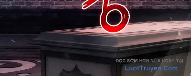 Công Lược Ký Sự Của Siêu Việt Cấp Phản Diện - Chương 37 - ảnh 136
