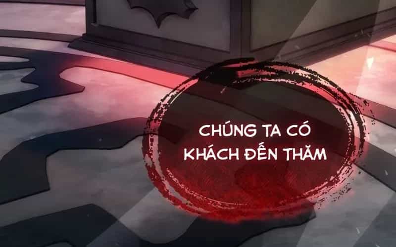 Công Lược Ký Sự Của Siêu Việt Cấp Phản Diện - Chương 37 - ảnh 137