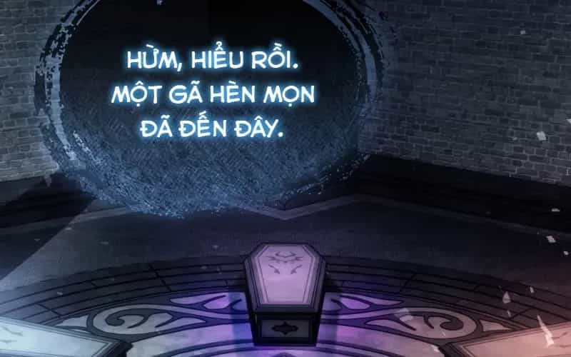 Công Lược Ký Sự Của Siêu Việt Cấp Phản Diện - Chương 37 - ảnh 139