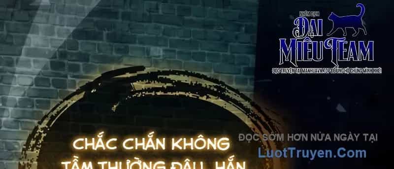 Công Lược Ký Sự Của Siêu Việt Cấp Phản Diện - Chương 37 - ảnh 142