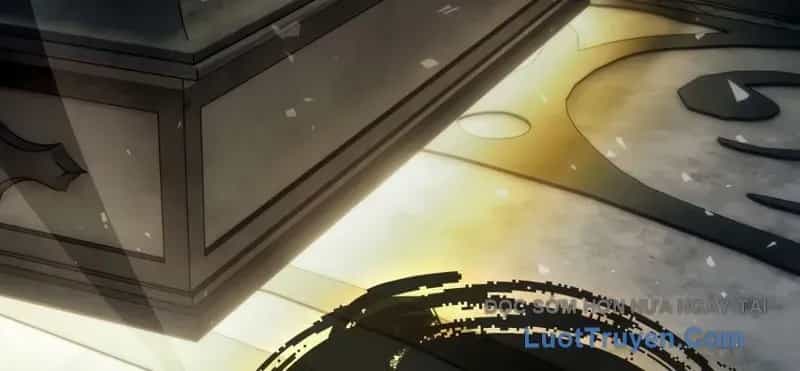 Công Lược Ký Sự Của Siêu Việt Cấp Phản Diện - Chương 37 - ảnh 144