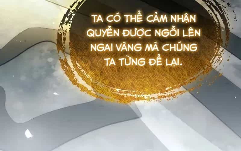 Công Lược Ký Sự Của Siêu Việt Cấp Phản Diện - Chương 37 - ảnh 145