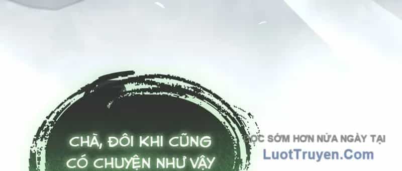 Công Lược Ký Sự Của Siêu Việt Cấp Phản Diện - Chương 37 - ảnh 146