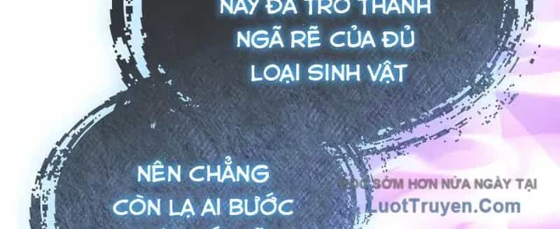 Công Lược Ký Sự Của Siêu Việt Cấp Phản Diện - Chương 37 - ảnh 148