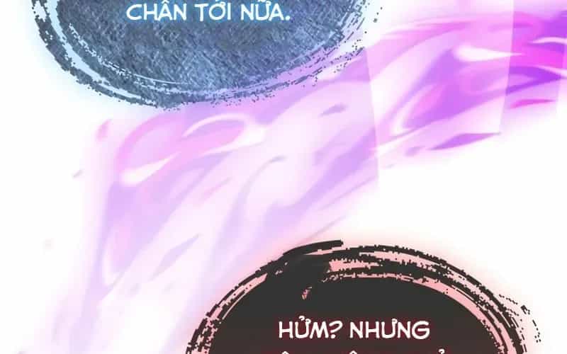 Công Lược Ký Sự Của Siêu Việt Cấp Phản Diện - Chương 37 - ảnh 149