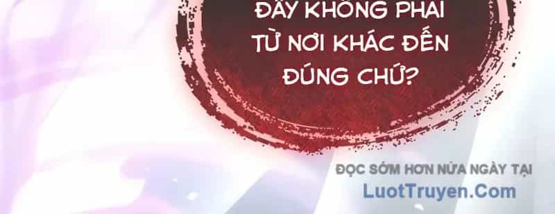 Công Lược Ký Sự Của Siêu Việt Cấp Phản Diện - Chương 37 - ảnh 150