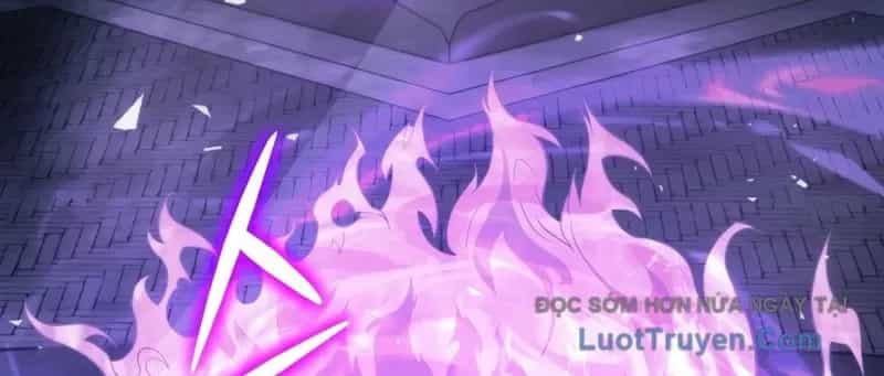 Công Lược Ký Sự Của Siêu Việt Cấp Phản Diện - Chương 37 - ảnh 153
