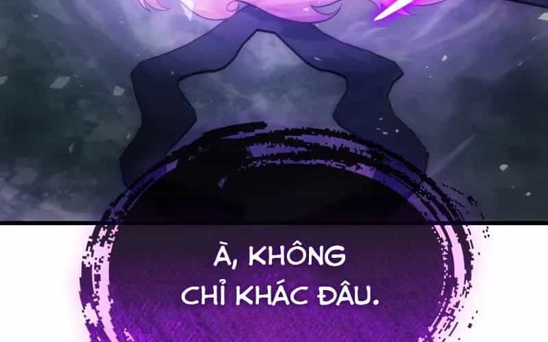 Công Lược Ký Sự Của Siêu Việt Cấp Phản Diện - Chương 37 - ảnh 156