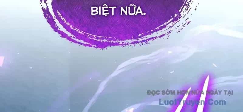 Công Lược Ký Sự Của Siêu Việt Cấp Phản Diện - Chương 37 - ảnh 159