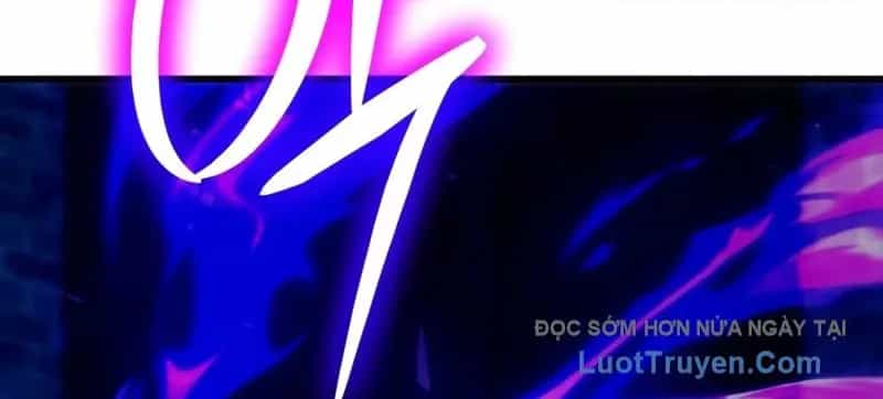 Công Lược Ký Sự Của Siêu Việt Cấp Phản Diện - Chương 37 - ảnh 163