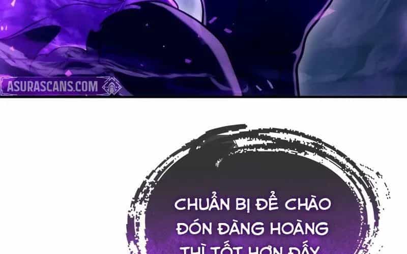Công Lược Ký Sự Của Siêu Việt Cấp Phản Diện - Chương 37 - ảnh 174