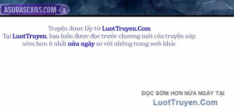 Công Lược Ký Sự Của Siêu Việt Cấp Phản Diện - Chương 37 - ảnh 181
