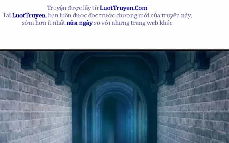 Công Lược Ký Sự Của Siêu Việt Cấp Phản Diện - Chương 37 - ảnh 182