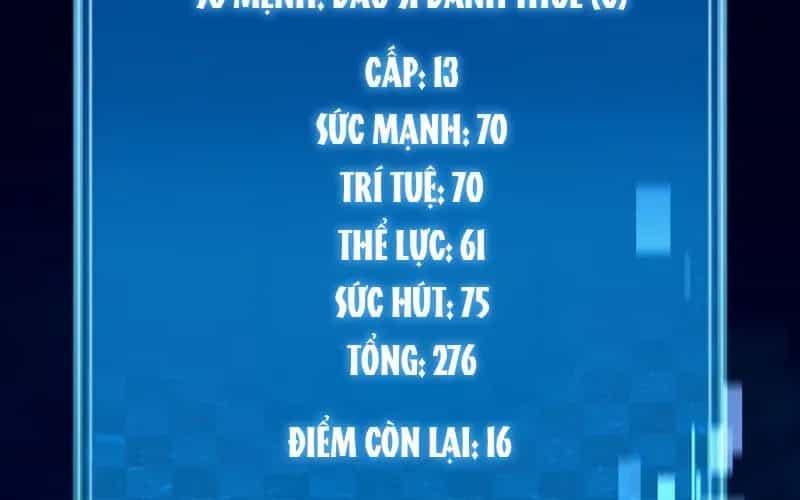 Công Lược Ký Sự Của Siêu Việt Cấp Phản Diện - Chương 37 - ảnh 188