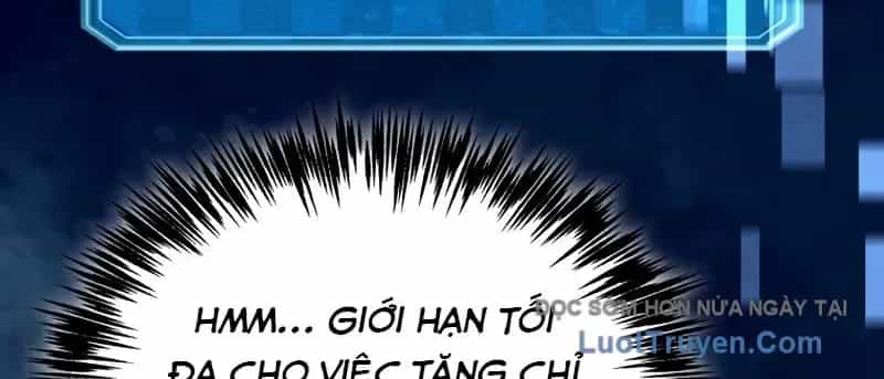 Công Lược Ký Sự Của Siêu Việt Cấp Phản Diện - Chương 37 - ảnh 189