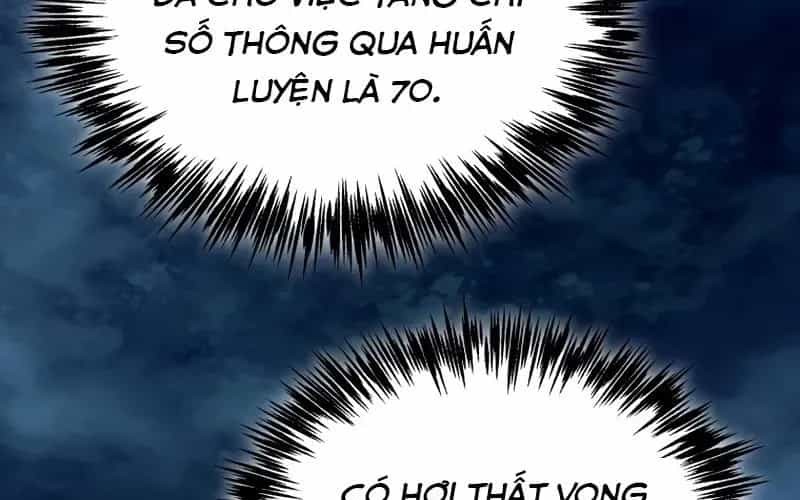 Công Lược Ký Sự Của Siêu Việt Cấp Phản Diện - Chương 37 - ảnh 190