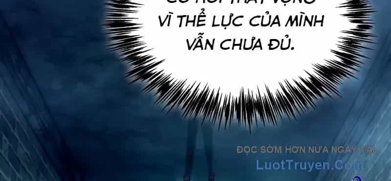 Công Lược Ký Sự Của Siêu Việt Cấp Phản Diện - Chương 37 - ảnh 191