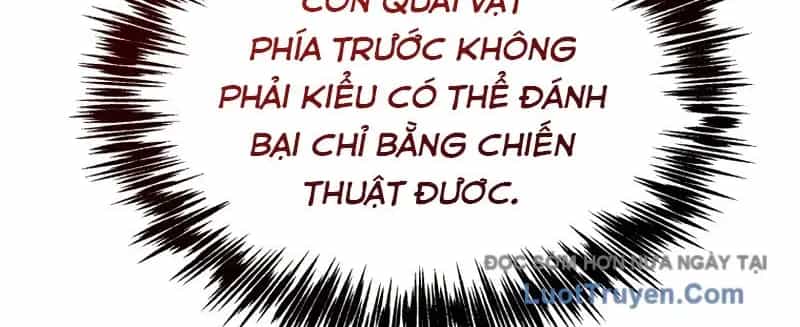 Công Lược Ký Sự Của Siêu Việt Cấp Phản Diện - Chương 37 - ảnh 195
