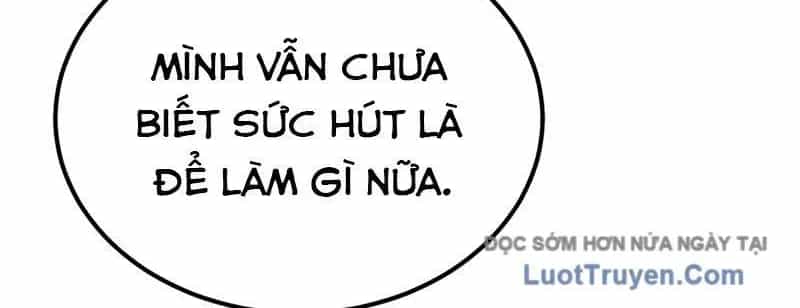 Công Lược Ký Sự Của Siêu Việt Cấp Phản Diện - Chương 37 - ảnh 197