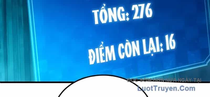 Công Lược Ký Sự Của Siêu Việt Cấp Phản Diện - Chương 37 - ảnh 204