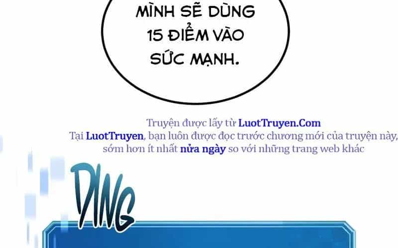 Công Lược Ký Sự Của Siêu Việt Cấp Phản Diện - Chương 37 - ảnh 205