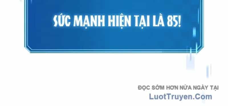 Công Lược Ký Sự Của Siêu Việt Cấp Phản Diện - Chương 37 - ảnh 206