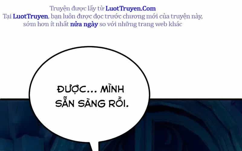 Công Lược Ký Sự Của Siêu Việt Cấp Phản Diện - Chương 37 - ảnh 213