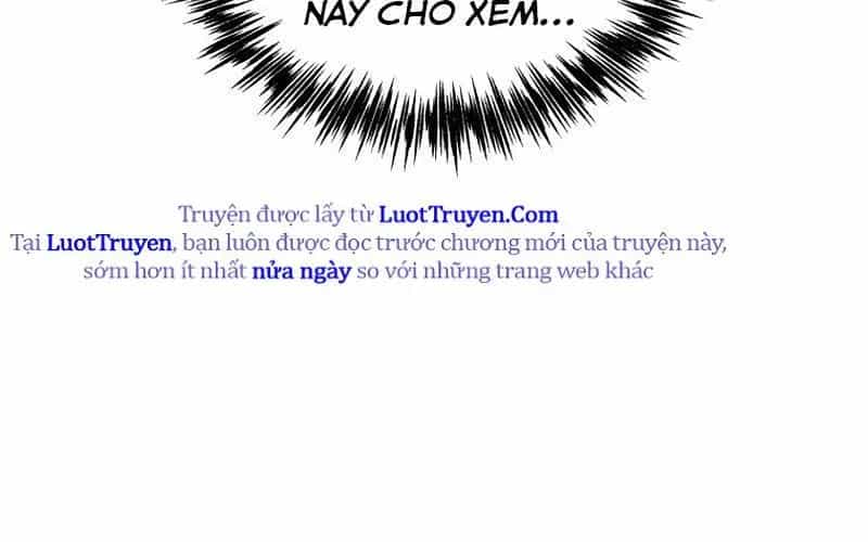 Công Lược Ký Sự Của Siêu Việt Cấp Phản Diện - Chương 37 - ảnh 231