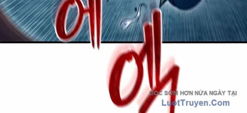 Công Lược Ký Sự Của Siêu Việt Cấp Phản Diện - Chương 37 - ảnh 234