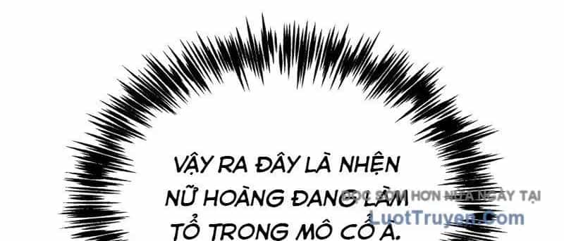 Công Lược Ký Sự Của Siêu Việt Cấp Phản Diện - Chương 37 - ảnh 236