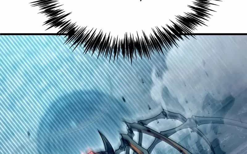 Công Lược Ký Sự Của Siêu Việt Cấp Phản Diện - Chương 37 - ảnh 237