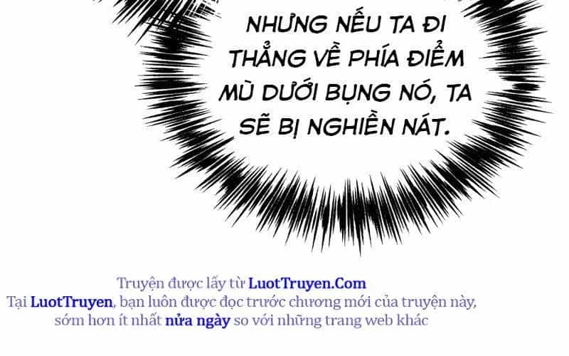Công Lược Ký Sự Của Siêu Việt Cấp Phản Diện - Chương 37 - ảnh 241