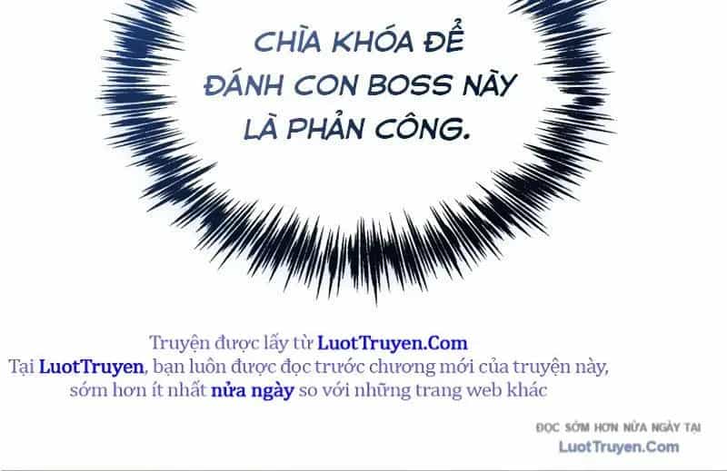 Công Lược Ký Sự Của Siêu Việt Cấp Phản Diện - Chương 37 - ảnh 243