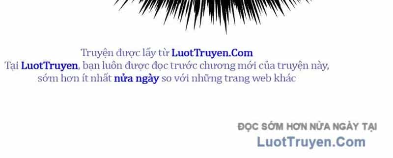 Công Lược Ký Sự Của Siêu Việt Cấp Phản Diện - Chương 37 - ảnh 247