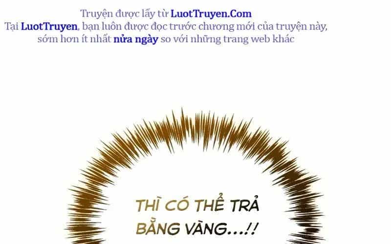 Công Lược Ký Sự Của Siêu Việt Cấp Phản Diện - Chương 37 - ảnh 248