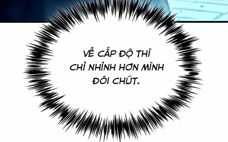 Công Lược Ký Sự Của Siêu Việt Cấp Phản Diện - Chương 37 - ảnh 25
