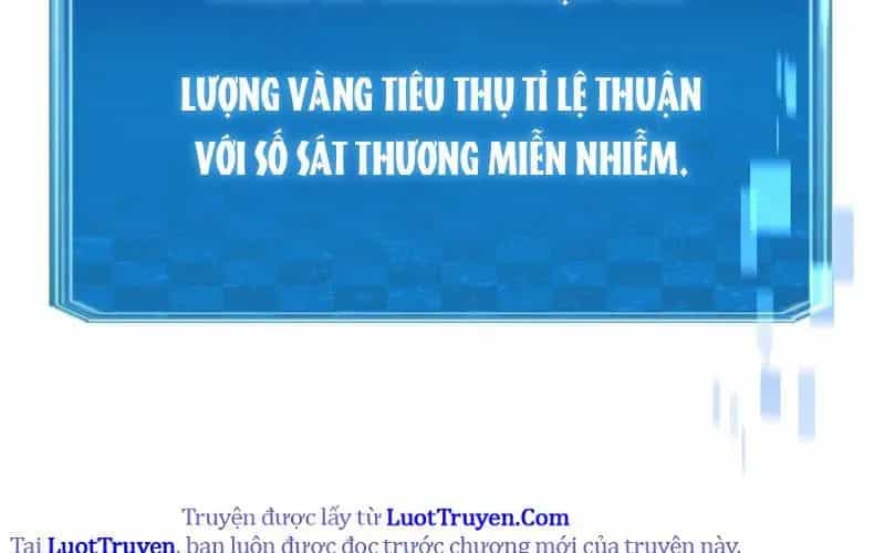 Công Lược Ký Sự Của Siêu Việt Cấp Phản Diện - Chương 37 - ảnh 254