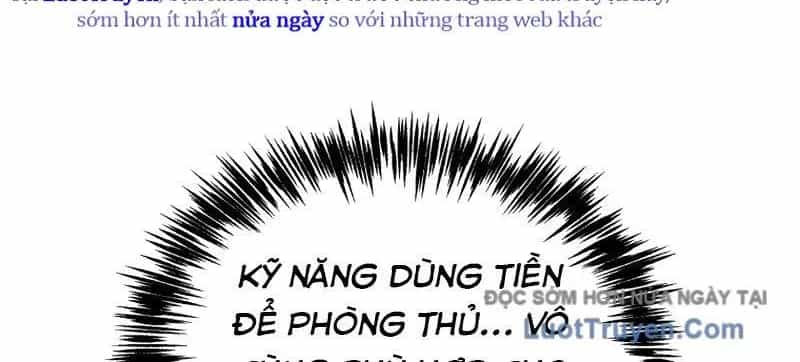 Công Lược Ký Sự Của Siêu Việt Cấp Phản Diện - Chương 37 - ảnh 255