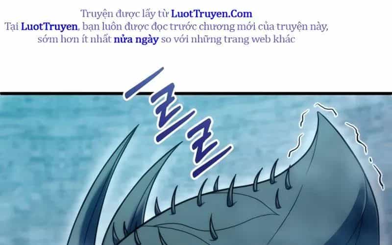 Công Lược Ký Sự Của Siêu Việt Cấp Phản Diện - Chương 37 - ảnh 260