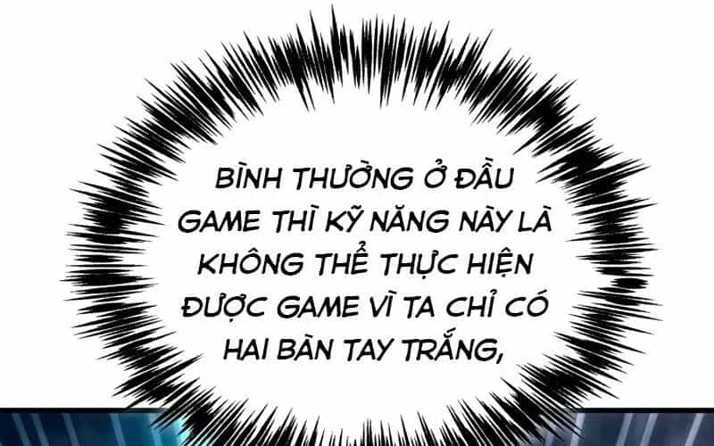 Công Lược Ký Sự Của Siêu Việt Cấp Phản Diện - Chương 37 - ảnh 262