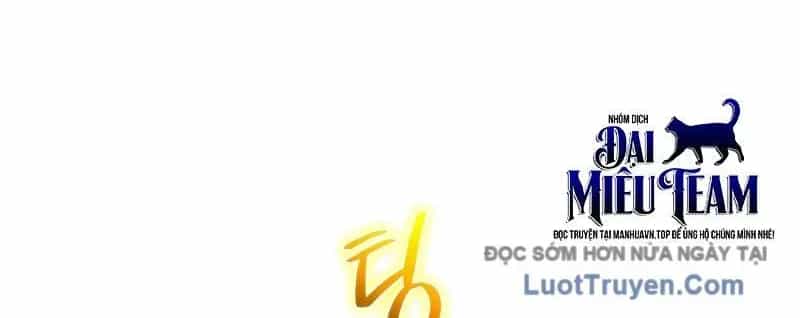 Công Lược Ký Sự Của Siêu Việt Cấp Phản Diện - Chương 37 - ảnh 269