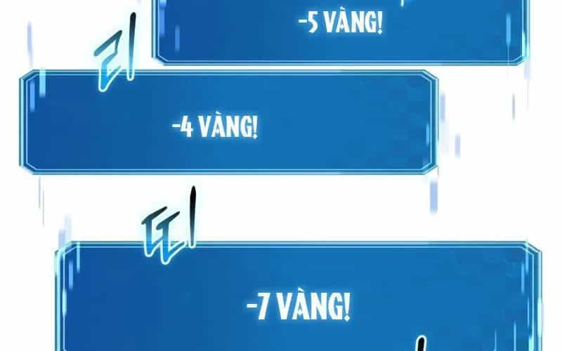 Công Lược Ký Sự Của Siêu Việt Cấp Phản Diện - Chương 37 - ảnh 272