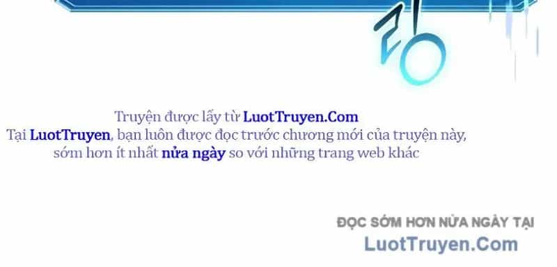 Công Lược Ký Sự Của Siêu Việt Cấp Phản Diện - Chương 37 - ảnh 273