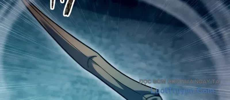 Công Lược Ký Sự Của Siêu Việt Cấp Phản Diện - Chương 37 - ảnh 277