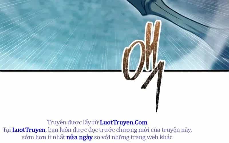 Công Lược Ký Sự Của Siêu Việt Cấp Phản Diện - Chương 37 - ảnh 278