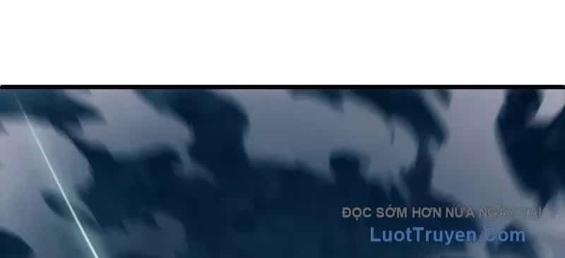 Công Lược Ký Sự Của Siêu Việt Cấp Phản Diện - Chương 37 - ảnh 279
