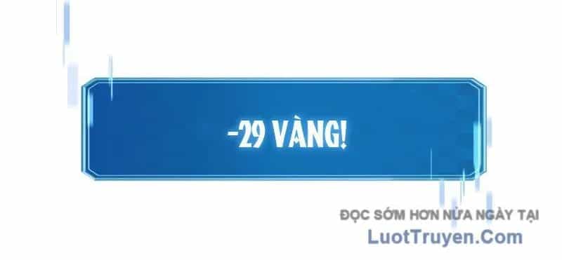 Công Lược Ký Sự Của Siêu Việt Cấp Phản Diện - Chương 37 - ảnh 283